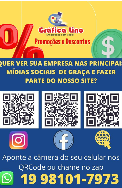 grafica lino1