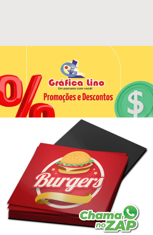 grafica lino4