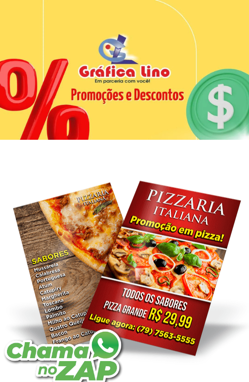 graficalino 2