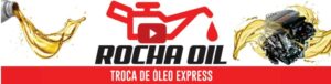 ROCHA OIL