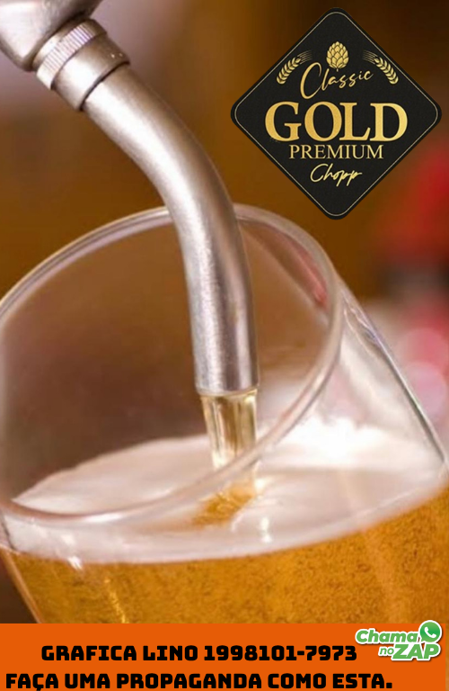 ATACADÃO DO BRÁS 7 (2)