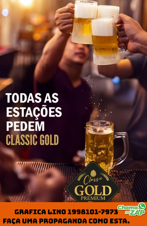 ATACADÃO DO BRÁS 7