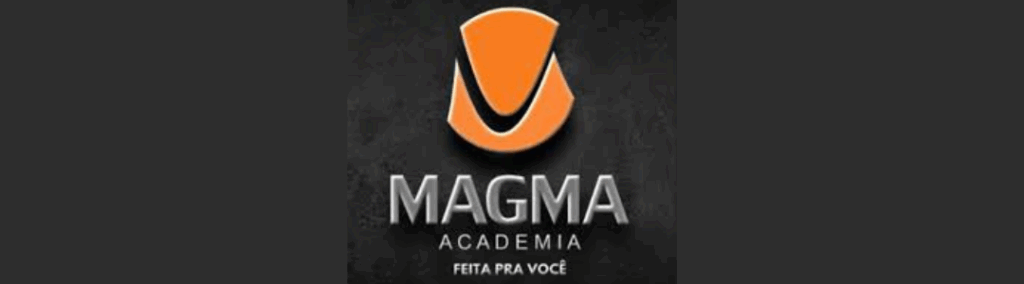academia magma