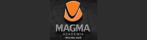 academia magma