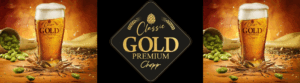 classic gold premium (1)