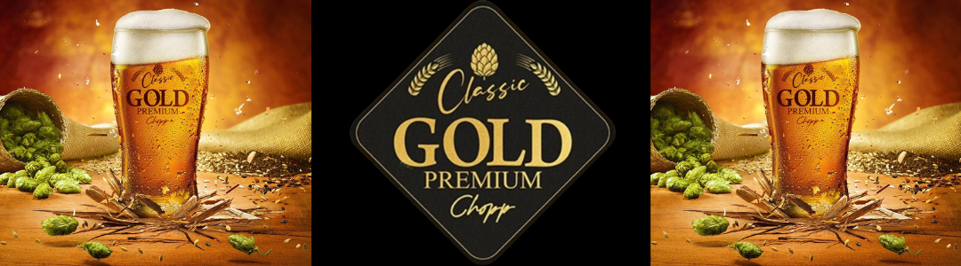 classic gold premium (1)