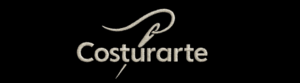 costurarte