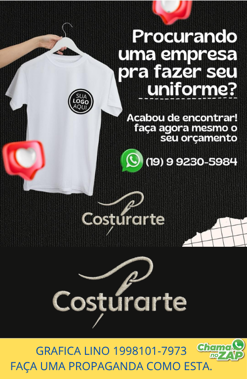 costurarte 7