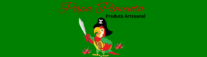 papa pimenta