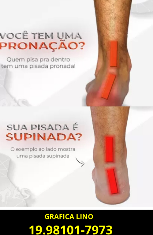 BERNADETE PODOLOGA 1