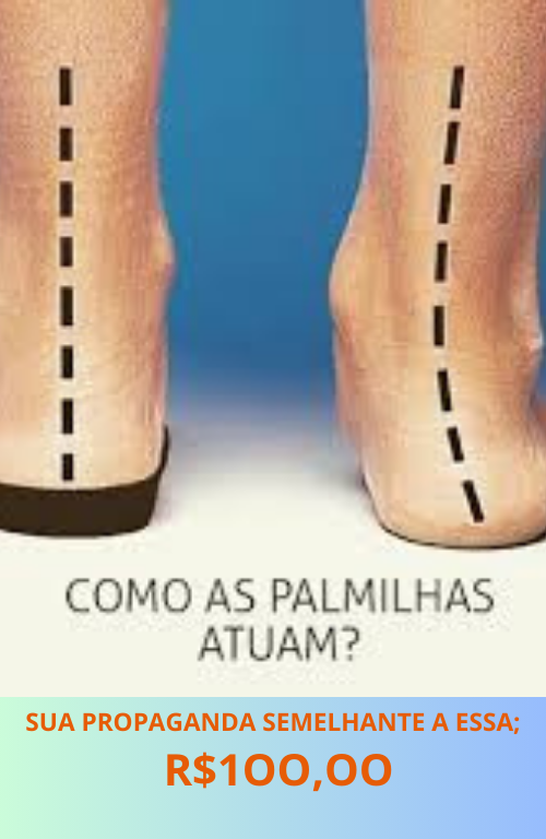 BERNADETE PODOLOGA 2