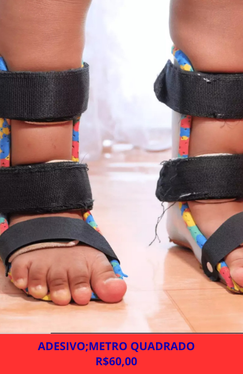 BERNADETE PODOLOGA 3