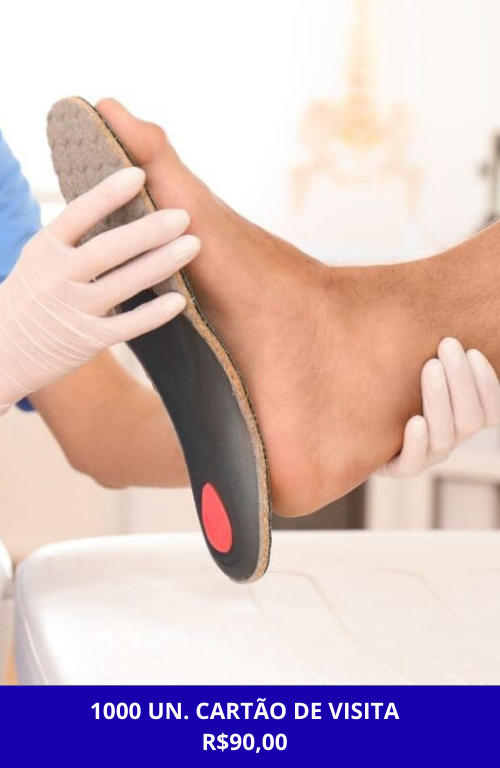 BERNADETE PODOLOGA 4