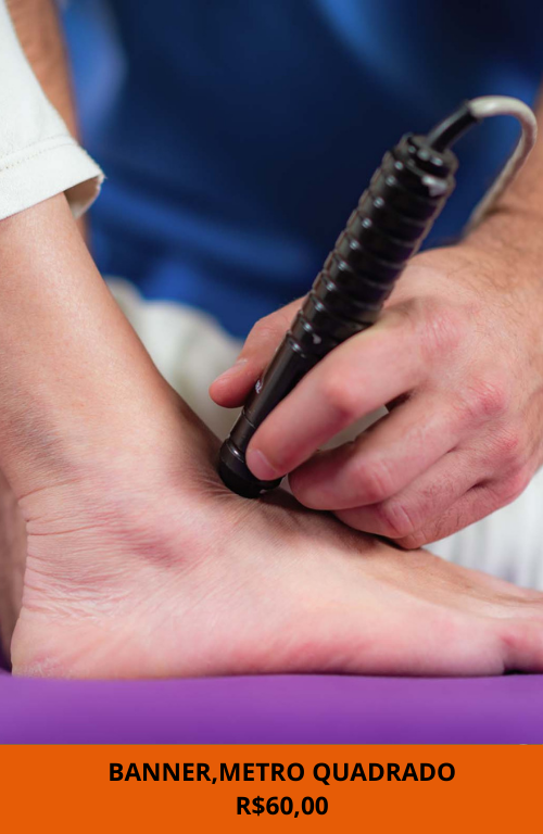 BERNADETE PODOLOGA 5