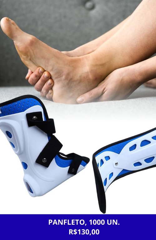 BERNADETE PODOLOGA 6