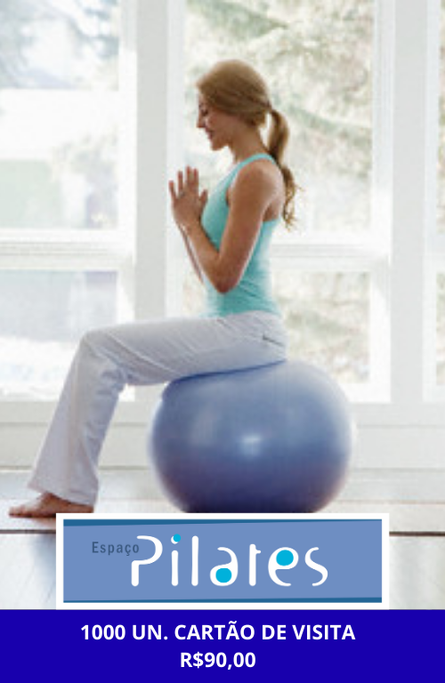 ESPAÇO PILATES 4