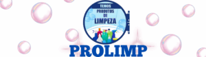 PROLIMP
