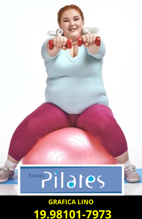 espaço pilates 7
