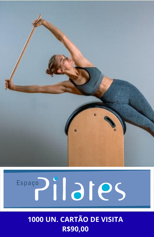 espaço pilates 9