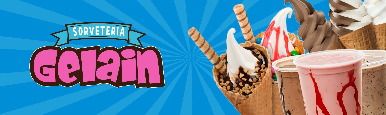 Imagem do WhatsApp de 2025-09-05 à(s) 14.05.29_acb70a62