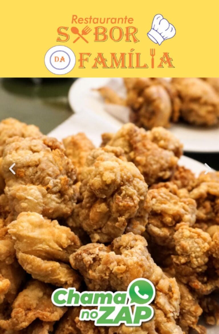 Imagem do WhatsApp de 2025-09-06 à(s) 17.28.03_00f3c91a