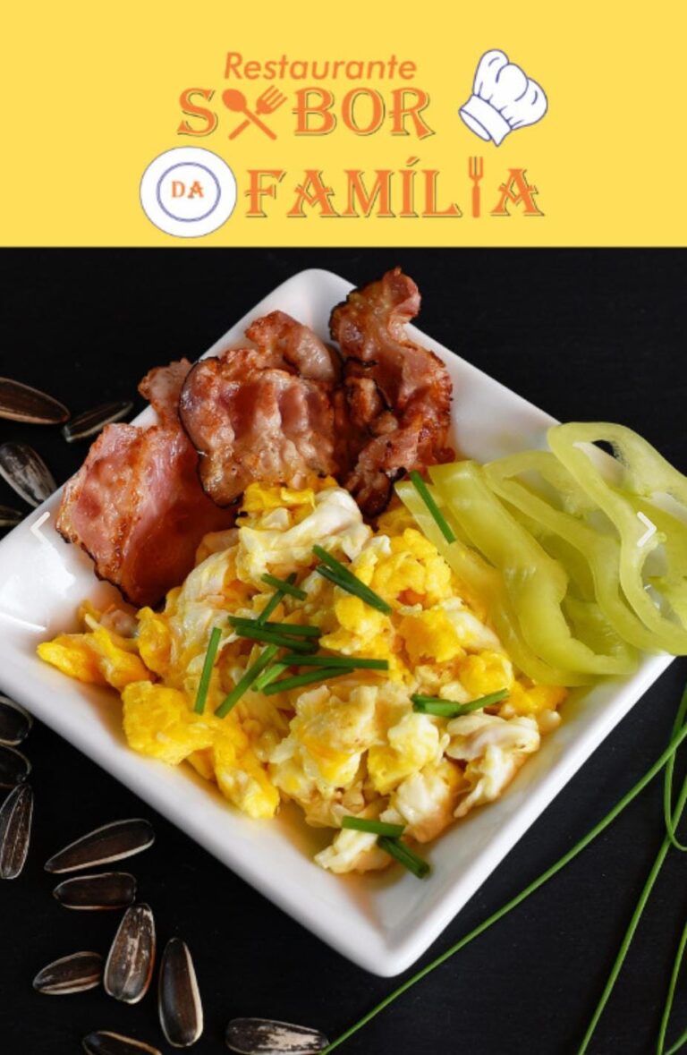 Imagem do WhatsApp de 2025-09-06 à(s) 17.28.03_3c9f1372