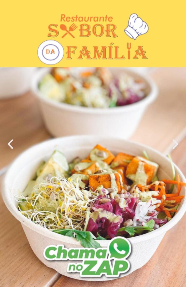 Imagem do WhatsApp de 2025-09-06 à(s) 17.28.03_8d316075