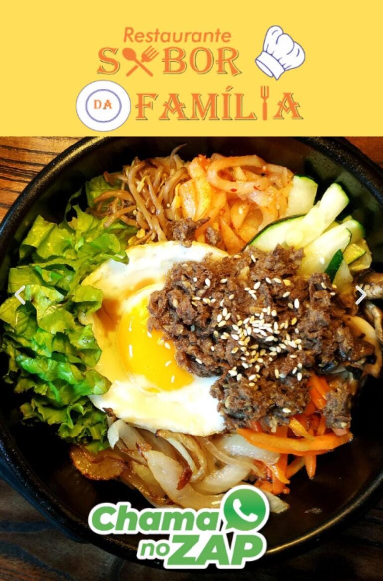 Imagem do WhatsApp de 2025-09-06 à(s) 17.28.04_941033cb