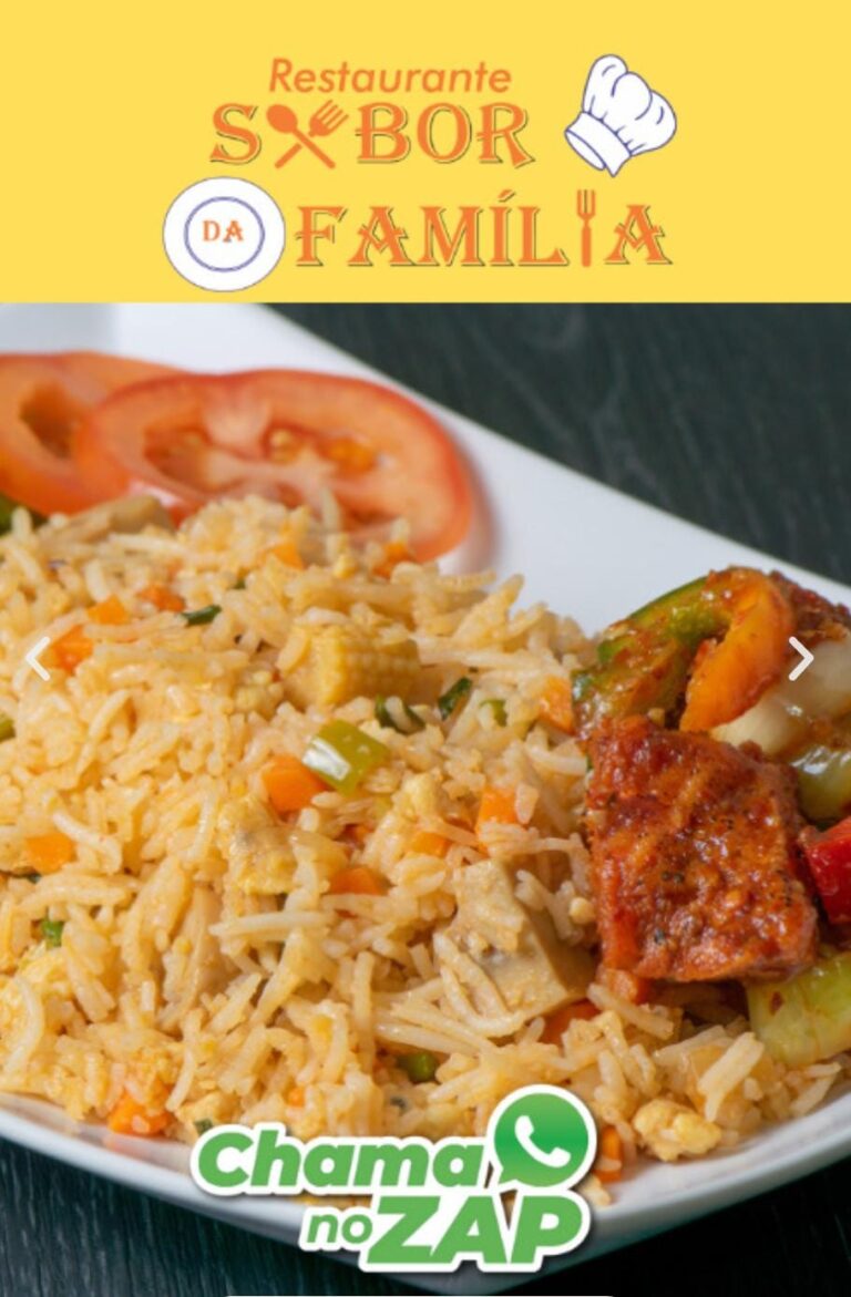 Imagem do WhatsApp de 2025-09-06 à(s) 17.28.05_4408e0cb