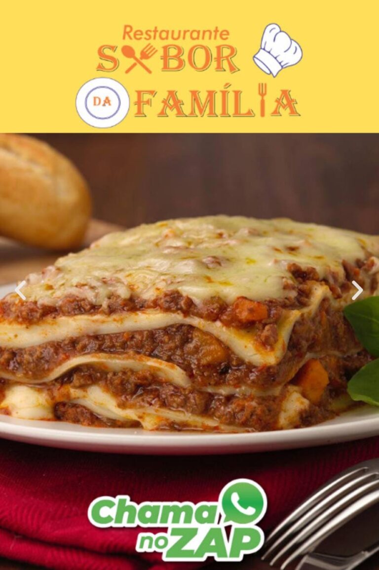 Imagem do WhatsApp de 2025-09-06 à(s) 17.28.05_677d49b5