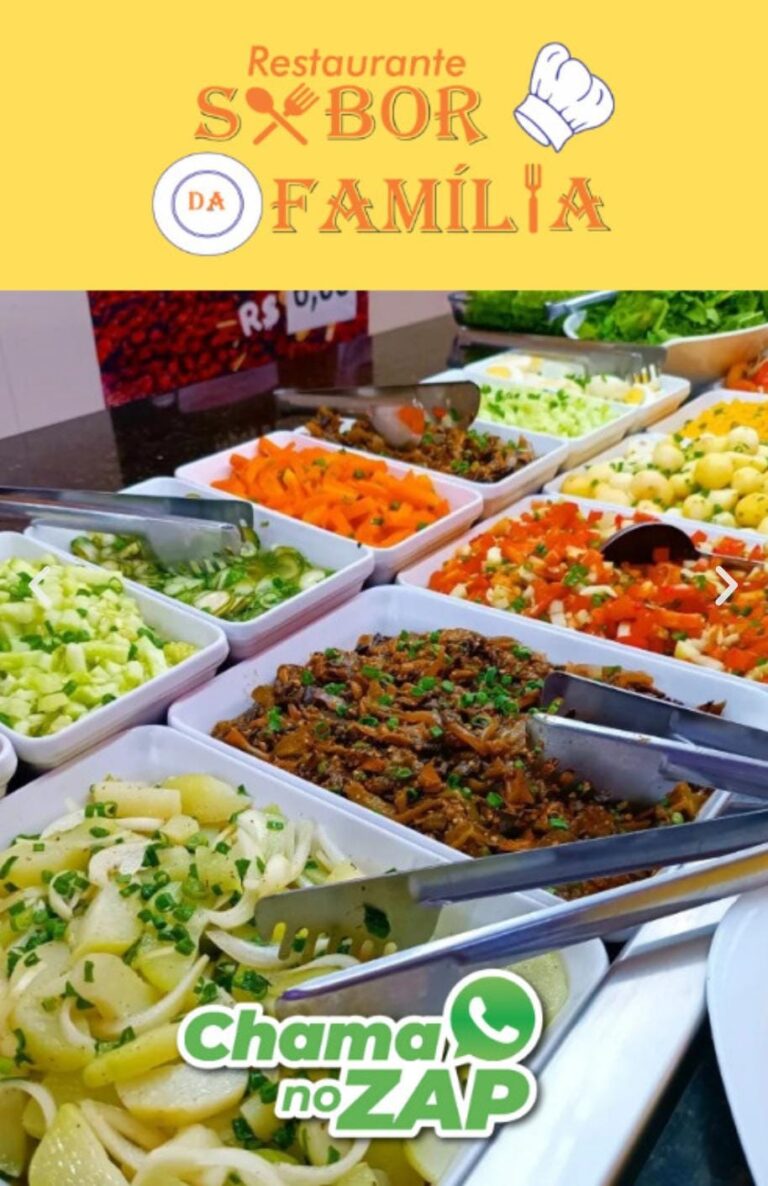 Imagem do WhatsApp de 2025-09-06 à(s) 17.28.05_97d235d6