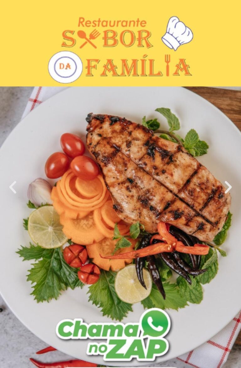 Imagem do WhatsApp de 2025-09-06 à(s) 17.28.05_d6fa5803