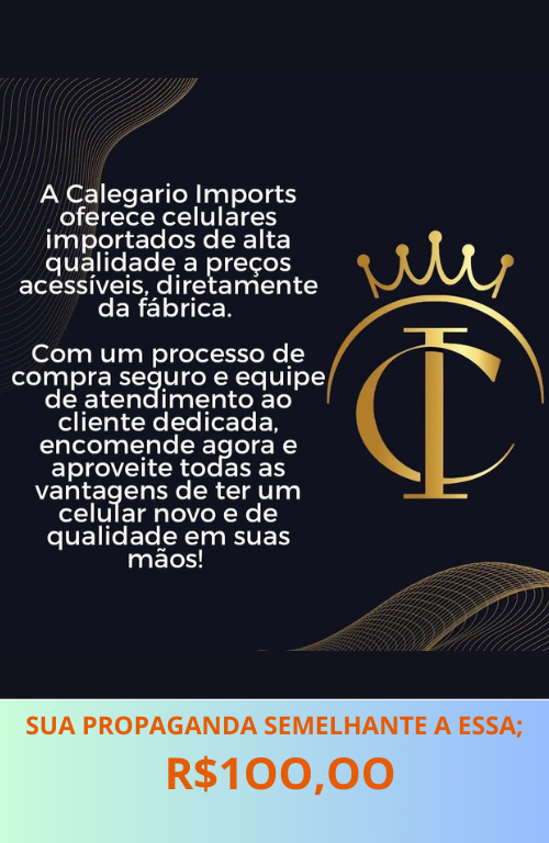 calegario imports2