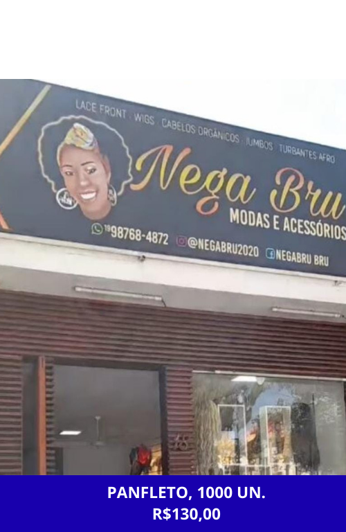 nega bru 6