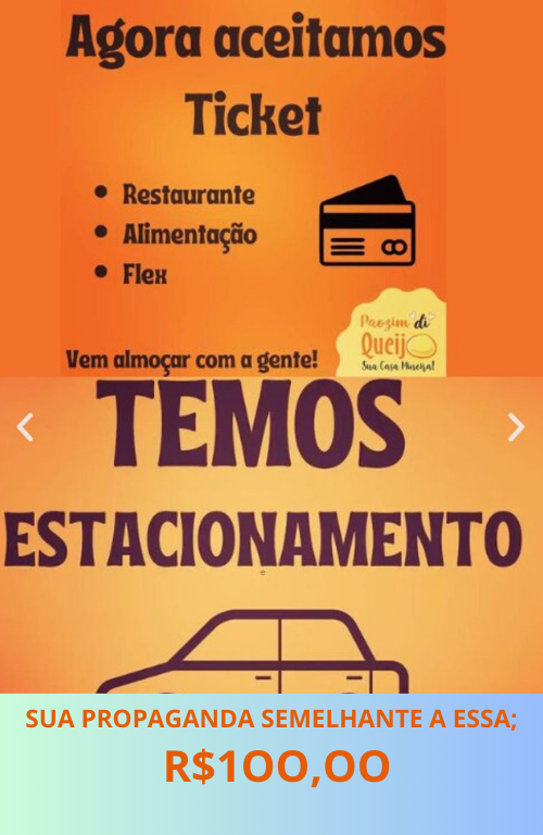 pãozin de queijo 10