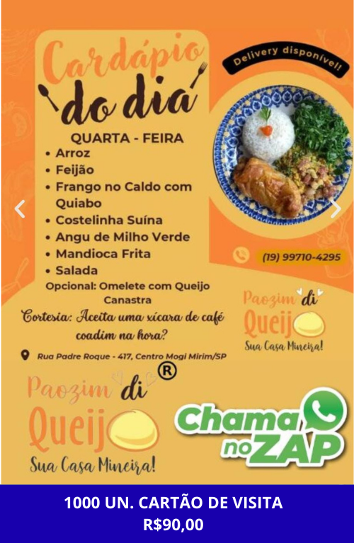 pãozin de queijo 4