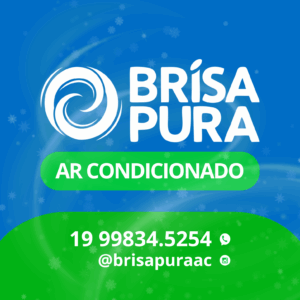 brisapura - arte para whatsapp
