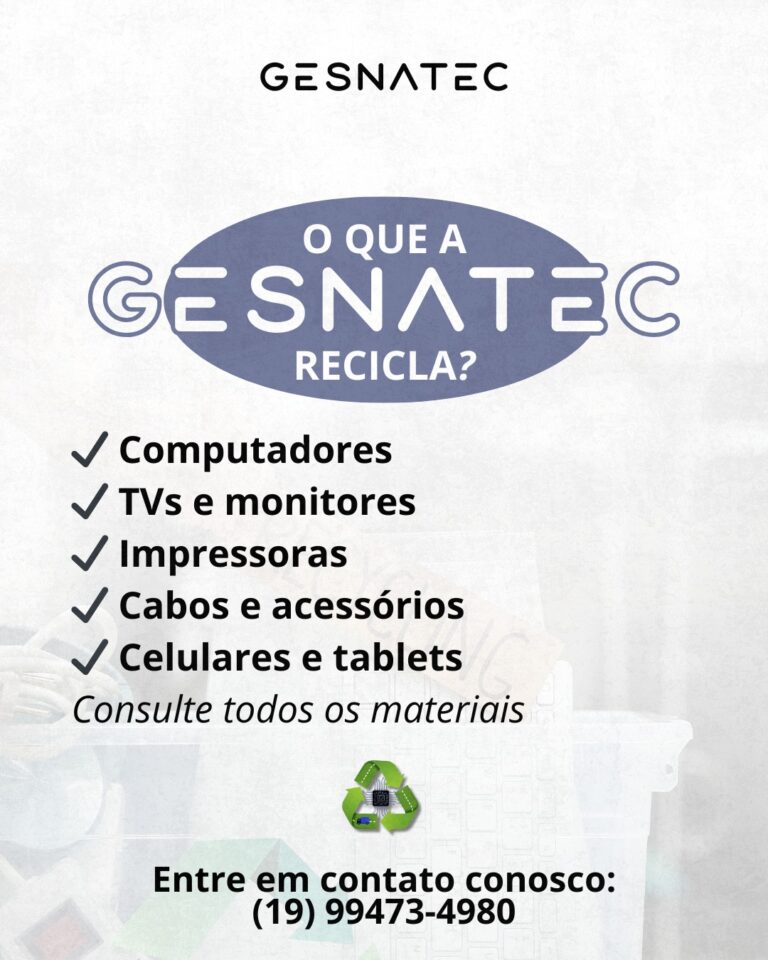 Muita gente ainda tem dúvida sobre o que pode ou não ser reciclado.A verdade é que quase todo el