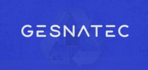 Sem nome (21 x 15 cm) (21 x 10 cm)