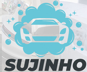 Sujinho_logo