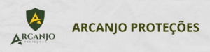 Arcanjo protecoes banner