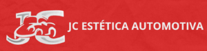 JC ESTETICA BANNER