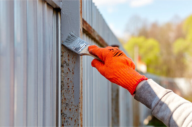 1735581831-cores-de-tinta-para-portao