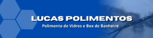Lucas Polimento3