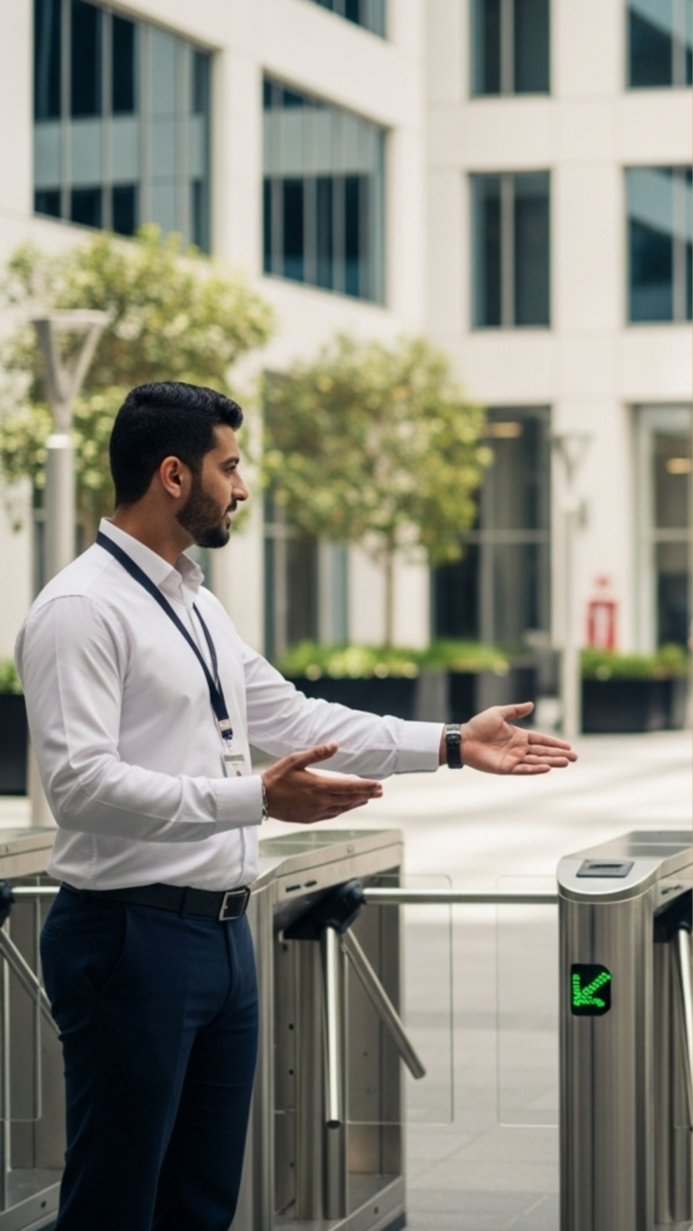 master seguranca (2)