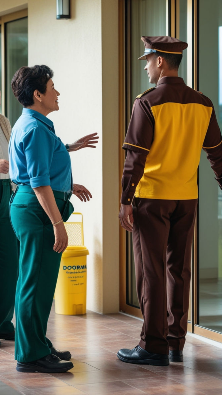 master seguranca (4)