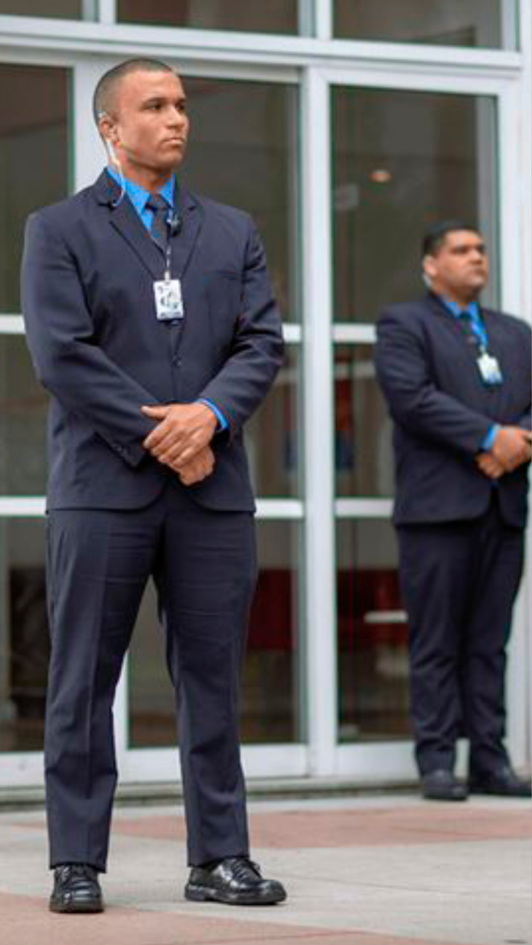 master seguranca (7)