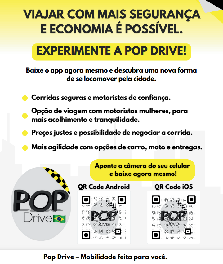 pop1
