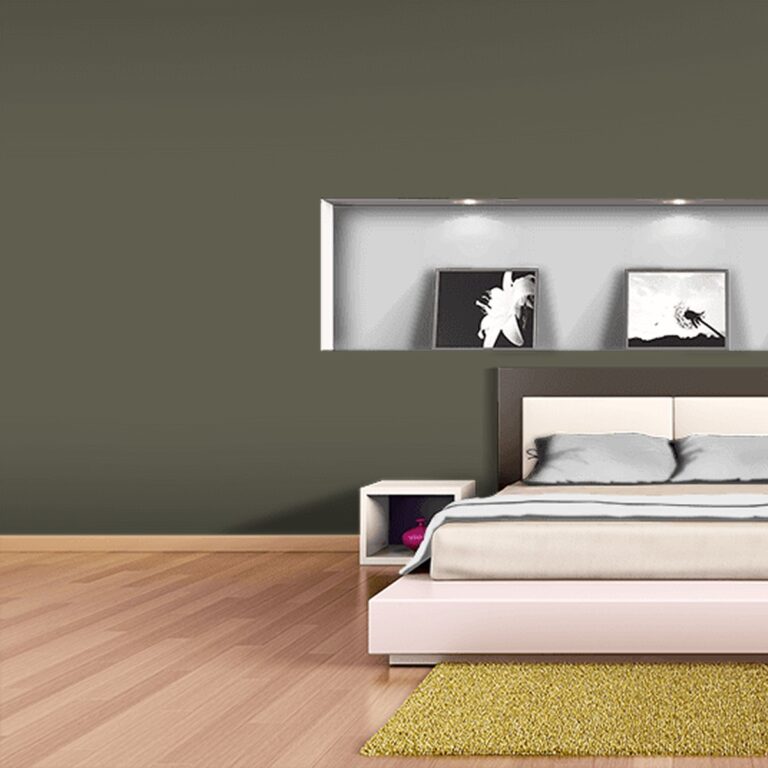 tinta-emborrachada-suvinil-portao-do-paraiso-3-2-l-1